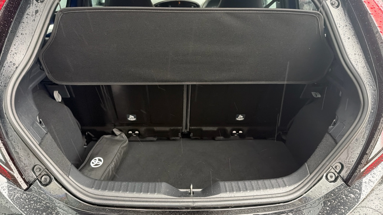 Toyota Aygo X 1.0 VVT-i Edge 5dr Petrol Hatchback